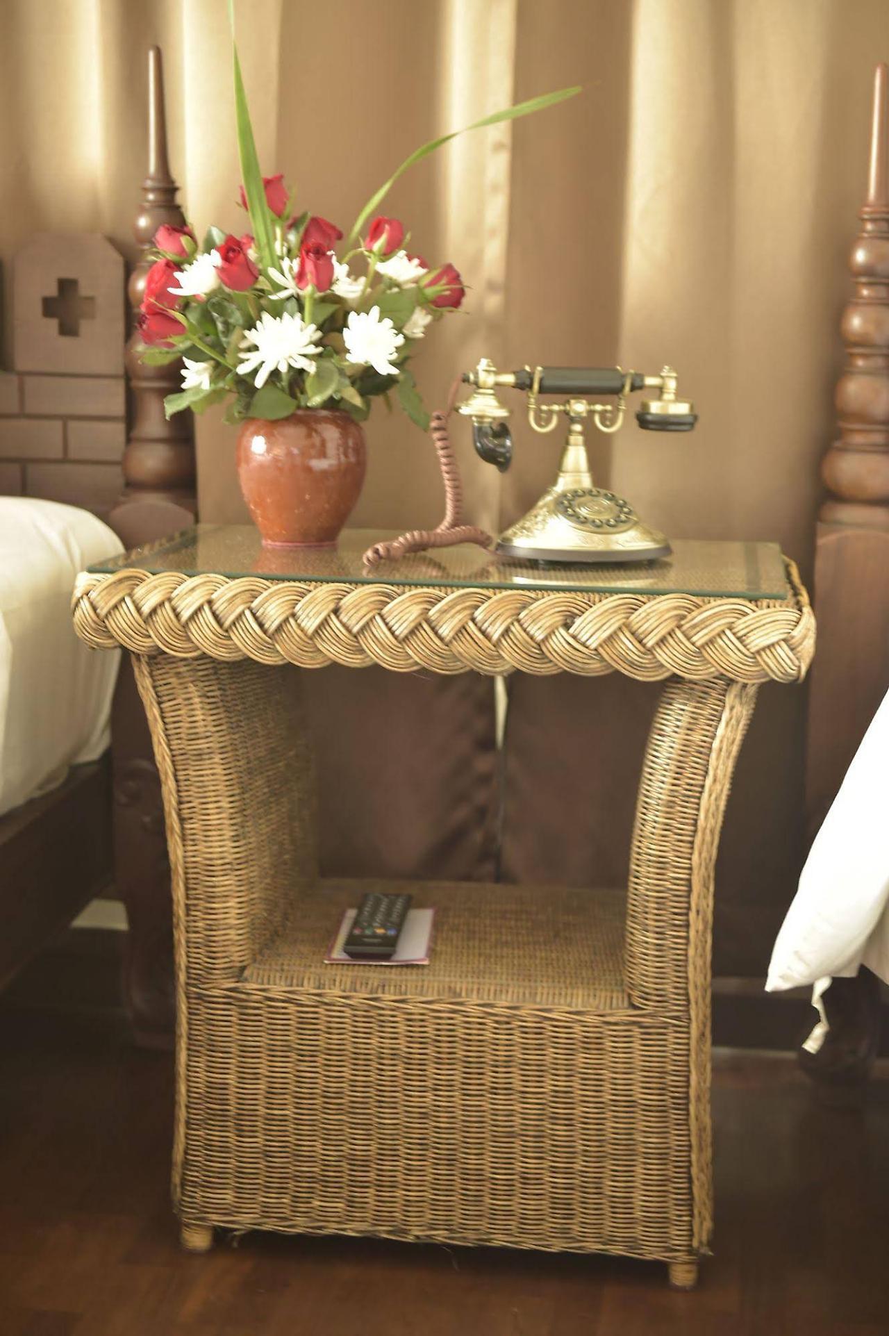 Bagan King Hotel Mandalay Ngoại thất bức ảnh